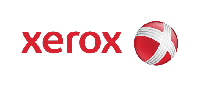 Xerox